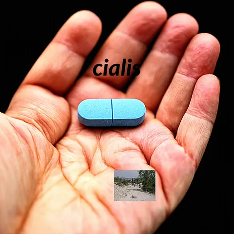 Acheter cialis par internet